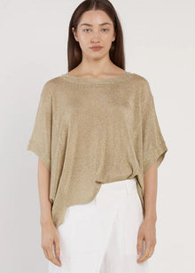  Corsica Knit