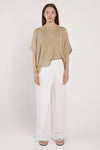 Corsica Knit