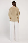 Corsica Knit