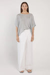 Corsica Knit