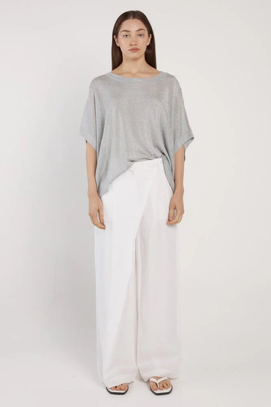 Corsica Knit