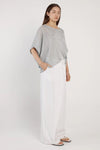 Corsica Knit