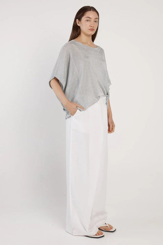 Corsica Knit