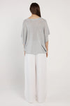 Corsica Knit