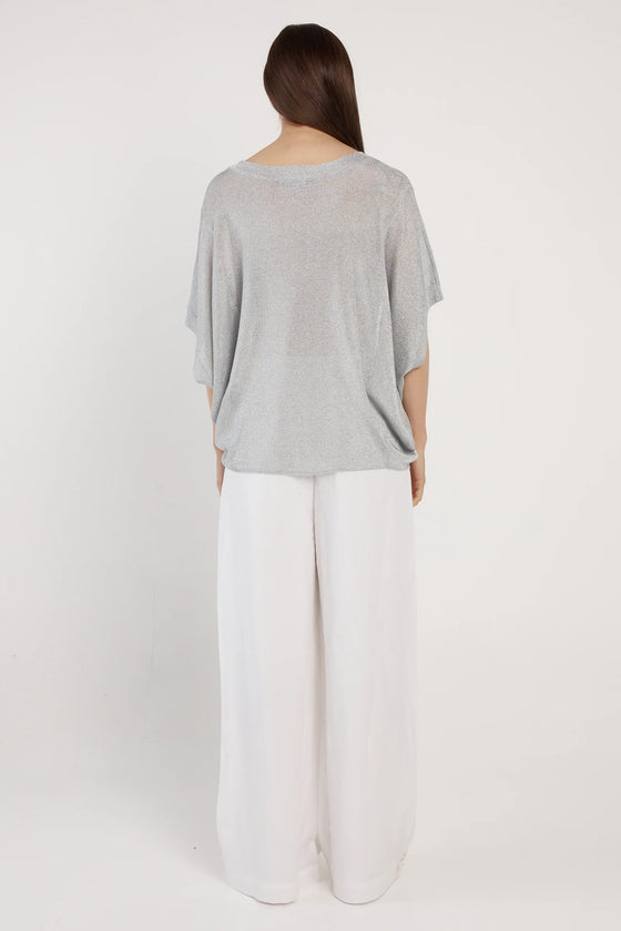 Corsica Knit
