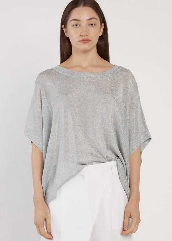 Corsica Knit