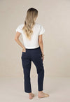 Marise Top