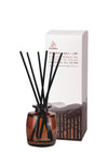 Urban Rituelle Diffuser 90ml