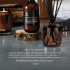 Urban Rituelle Diffuser 90ml