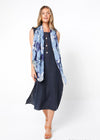 Portsea Maxi Dress