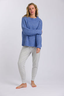  Audrey Pullover