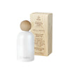 Room & Linen Mist