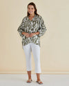 Grazia Blouse