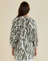 Grazia Blouse