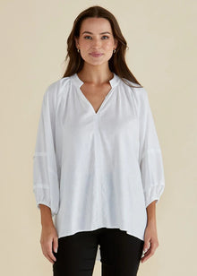  Grazia Blouse