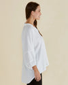 Grazia Blouse