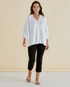 Grazia Blouse