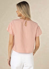 Marise Top