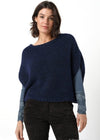 Alpaca Vest