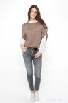 Alpaca Vest