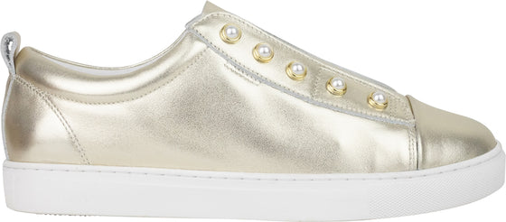 Pearl Sneaker