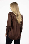 Poppy Shirt