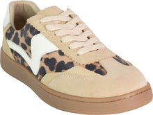  Ocastro Sneaker