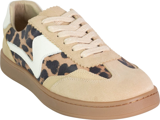 Ocastro Sneaker