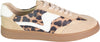 Ocastro Sneaker