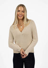 Ve Ve Jumper