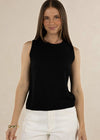 Collette Tank