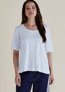  Riley Tee