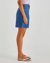 Sabine Denim Shorts