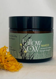  Multi Purpose Tallow Cream