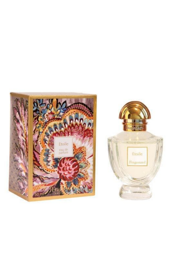 Fragonard Parfum EDP - Luxury Collection