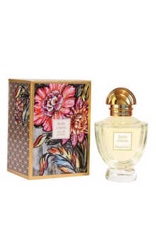  Fragonard Parfum EDP - Luxury Collection