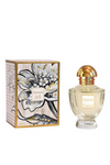 Fragonard Parfum EDP - Luxury Collection